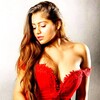 Telegram channel 🔥DESI AUNTY DESI BHABHI VIDEOS logo