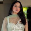 Telegram channel Desi Haat 💋💋 logo