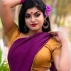 टेलीग्राम चैनल का लोगो desi_mms_ever — Deshi mms video