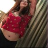 टेलीग्राम चैनल का लोगो desi_mms_leaked_savita_bhabhis — Desi Savita Bhabhi Mms 🔞