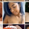 टेलीग्राम चैनल का लोगो desi_nepali_bhabi — Desi Nepali Bhabi