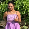 टेलीग्राम चैनल का लोगो desiauntysexchat — Desi Aunty Affair / Sex Chat