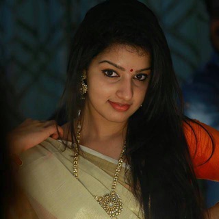 Telegram channel 🥀Desi Bhabhi Gallery🥀 logo