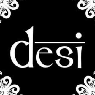 لوگوی کانال تلگرام desicheats — Backup