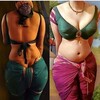 टेलीग्राम चैनल का लोगो desichudaii — देसी चुदाई