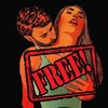 टेलीग्राम चैनल का लोगो desidosefree — Desi Dose [Free]