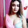 Telegram channel 18  fⲇϻⳕⳑⲩ 🥵 logo