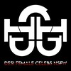 Telegram channel DFCN - Desi Female Celebs NSFW logo