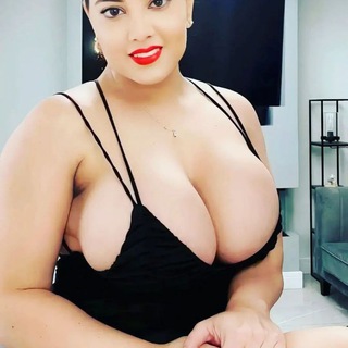 Telegram channel Desi girls video logo
