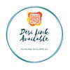 Telegram channel Desi Leaked logo