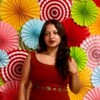 टेलीग्राम चैनल का लोगो desinonstop — Desi Maal