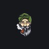 Telegram channel ਦੇਸੀ ਪੰਜਾਬੀ ਸਮਾਨ 🔥 logo