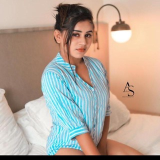 Telegram channel Desi viral videos logo