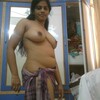 टेलीग्राम चैनल का लोगो desividios0 — Desi vidios