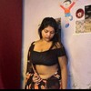 Telegram channel Desi Viral Hub | Indian Trending 🔞 logo