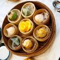 电报频道的标志 desserthongkong — 香港酒店搵女啪啪高端甜點外圍