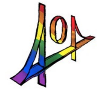 Telegram channel Deti-404 logo