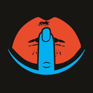 Logo des Telegram-Kanals deutscheamateureofficial - Deutsche-Amateure