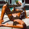 Telegram channel ⭐DeutscheAmateurNudes🔞 logo