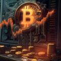 Deutschland darknet market - Telegram Channels