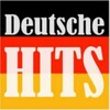 Telegram channel Deutsch Musik logo