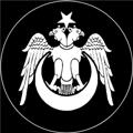 Telegram channel SEÇİM SONUÇLARI 🇹🇷DEVLETLER HAKKINDA🇹🇷 logo