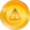 Telegram channel تپ سواپ . تاپ سواپ . تب سواپ . همستر . نات کوین . یس کوین . کتیز logo