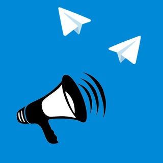 Telegram channel Девушки телеграм logo