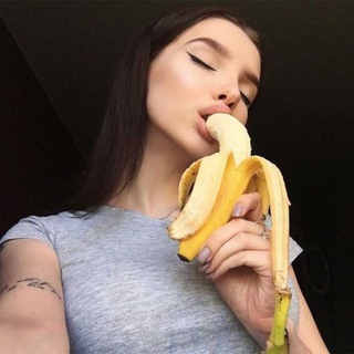 Telegram channel Девушки ❤️ logo