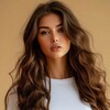Telegram channel девушки красотки зрелые милфы сочные школьницы фитнес топчик⁩ видео logo