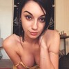 Telegram channel Девушки онлайн 👄 Знакомства 👄 logo