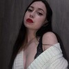 Telegram channel Девушки в телеграм 👄 Знакомства 👄 logo