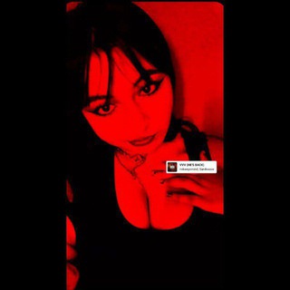 شعار قناة تلجرام devv0005 — اثباتات فراوله 🍓