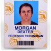 Логотип телеграм канала @dextersmotret2 — ДЕКСТЕР СМОТРЕТЬ