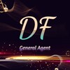 Telegram channel Coming New game logo