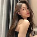 电报频道的标志 dfdg444 — 临沂🫦约 炮