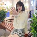 电报频道的标志 dfe23g4 — 榆林🫦约 炮