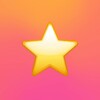 Logo of telegram channel dfsfgert — ..