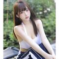 Telegram channel 全国莞式海选会所 logo