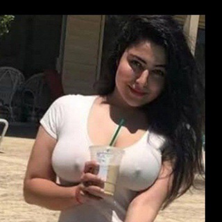 Telegram channel سکس حضوری زن قزوین سنندج خرم اباد گرگان ساری ملارد قدس کاشان گلستان شهریار خمینی شهر بروجرد نیشابور سبزوار نجف آباد آمل بابل خوی logo