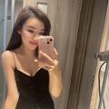 电报频道的标志 dgdingdang — 《楚汉阁全拼:@chuhange》全国选妃