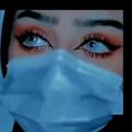 شعار قناة تلجرام dgrdp — عروض تمويلات