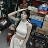 电报频道的标志 dgsdgn — ☕️小晓外围选妃频道 精品外围
