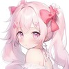 电报频道的标志 dgxc008 — 深圳嫩妹少妇约炮榜