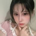 电报频道的标志 dhjydfcf — 镇江外围🌈镇江修车🌈镇江上门