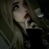 Telegram channel 🧊СЛИВ | ШКОДНИЦ 🧊 logo