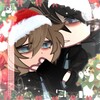 Логотип телеграм канала @diabetes_mellitus993 — Сахарный диабет