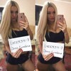 Логотип телеграм канала @diana_gornikovaaaaa — Дианочка Горникова🔥🔥🔥❤️