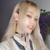 Логотип телеграм канала @dianapriv — мм