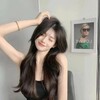 电报频道的标志 diansmei — 點點仙女家🦋桃園中壢暗黑按摩🌈老司機看過來